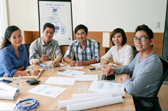 合乐hl888价值观